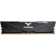 Team T-Force VULCAN 16GB 6000MHz DDR5 CL38 Desktop RAM